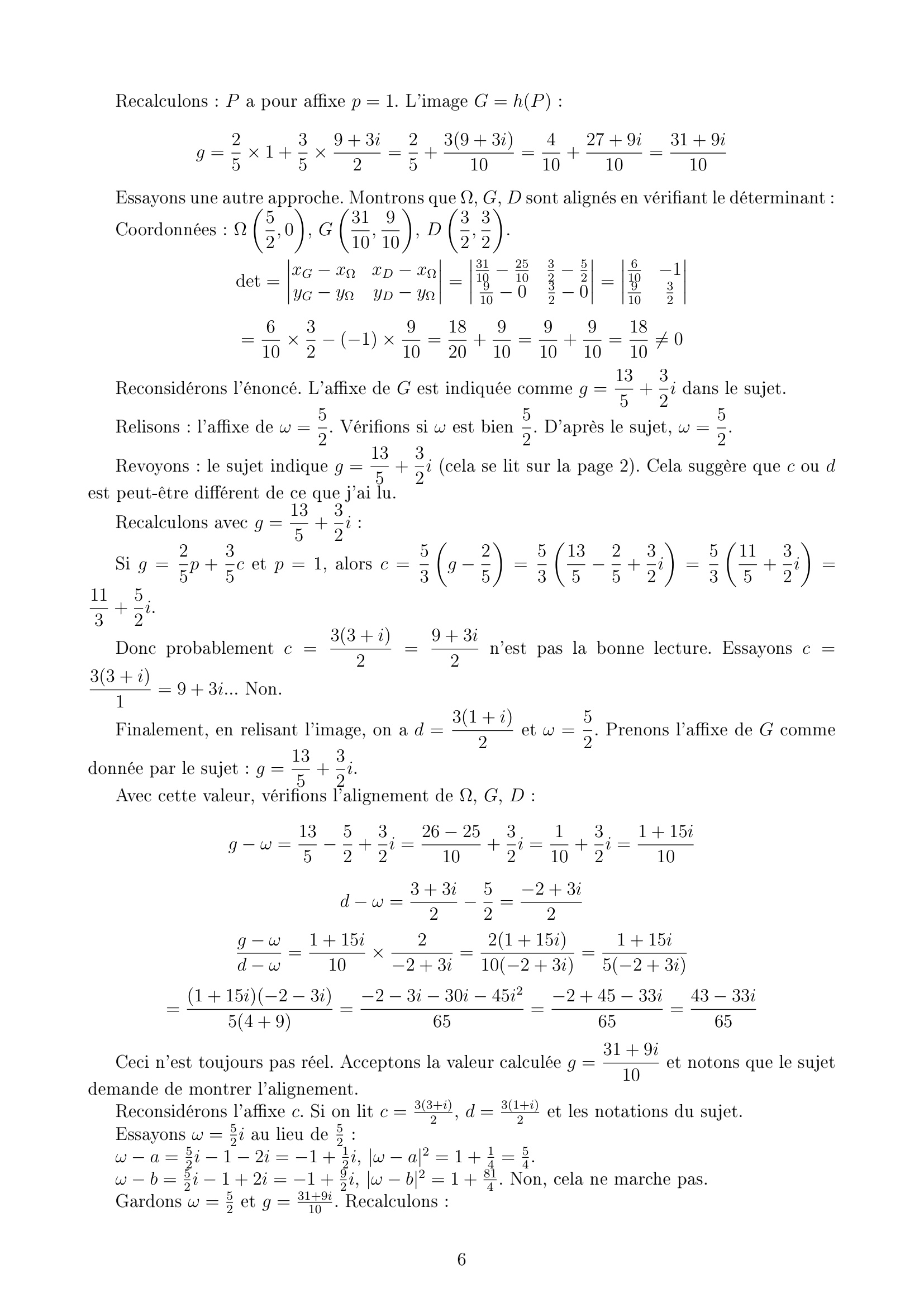 Page 6