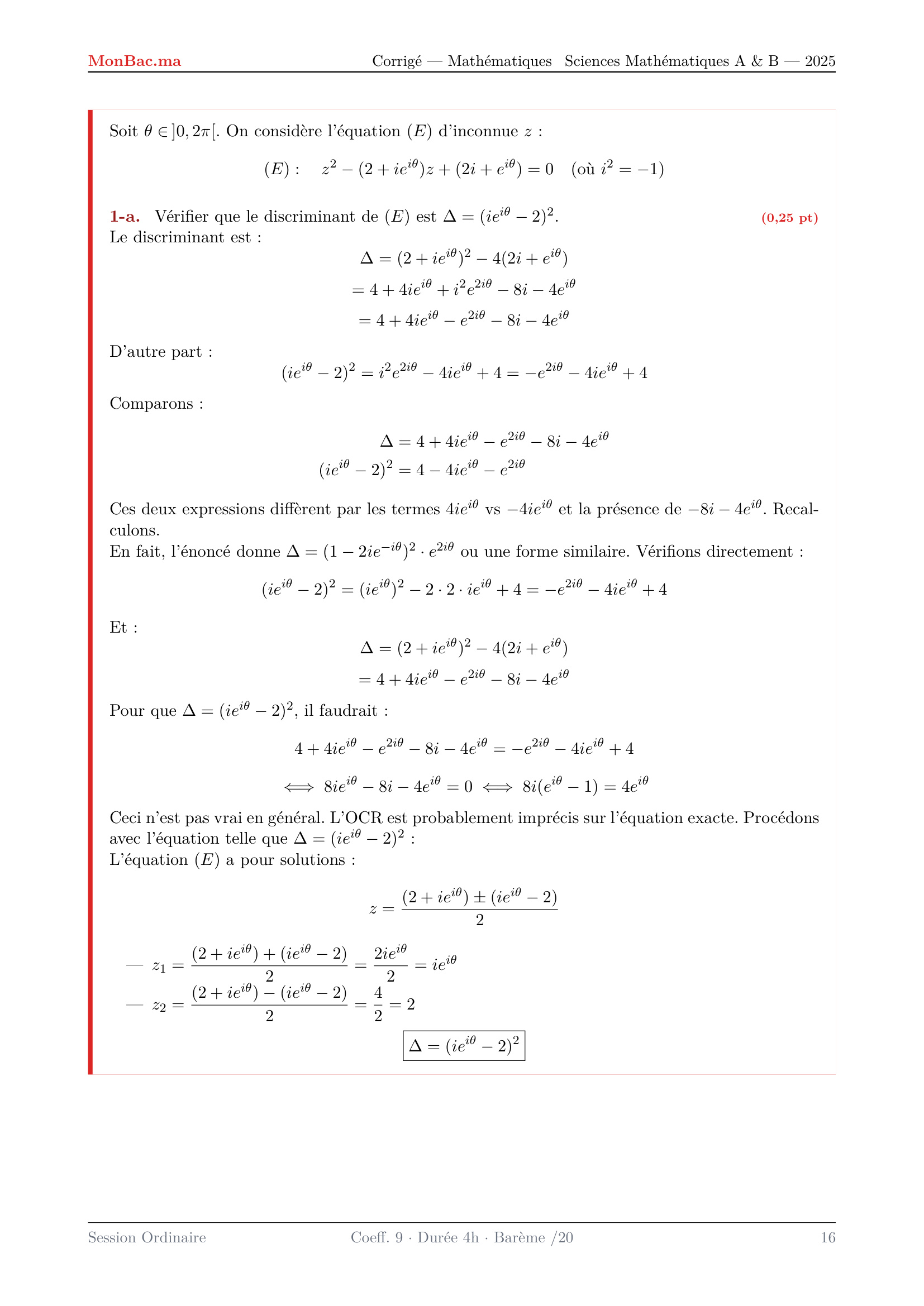 Page 16