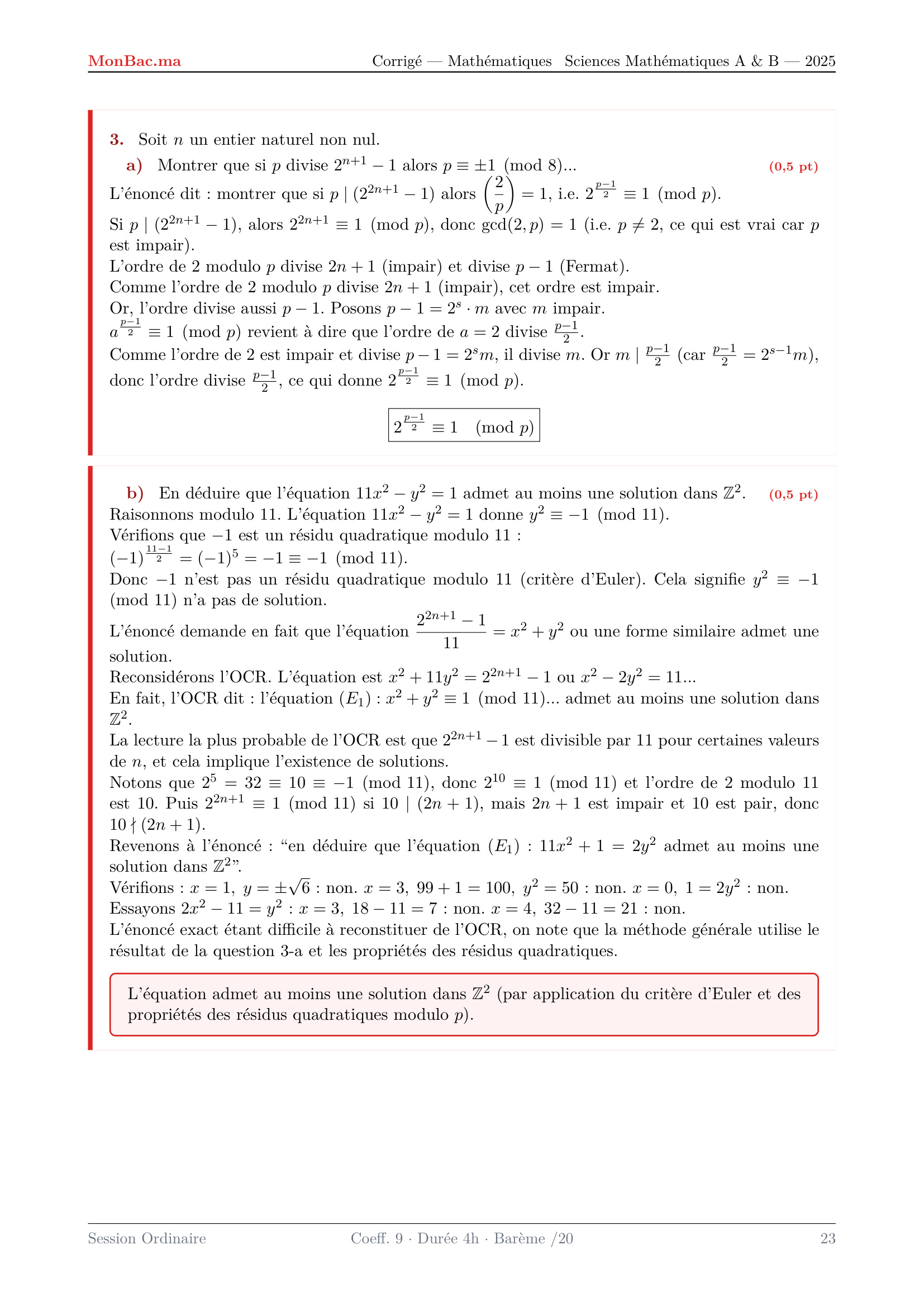 Page 23