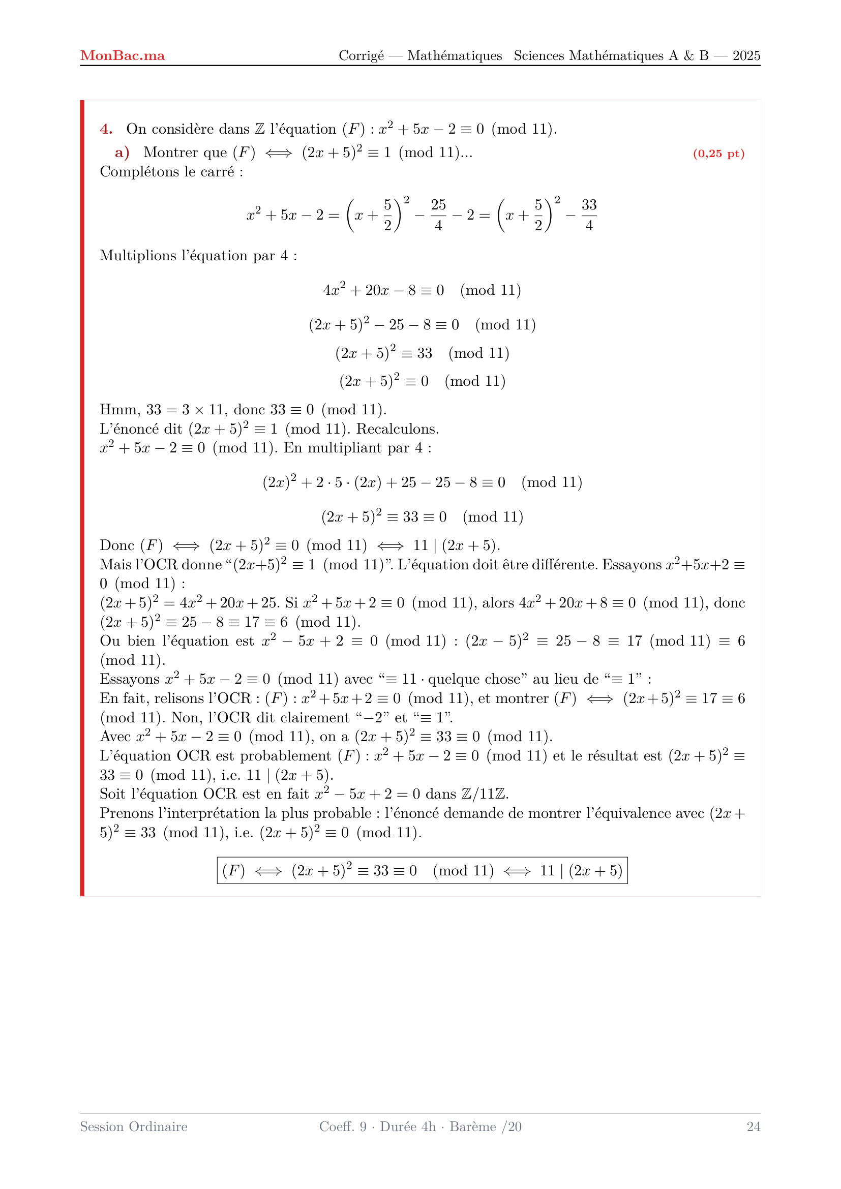 Page 24