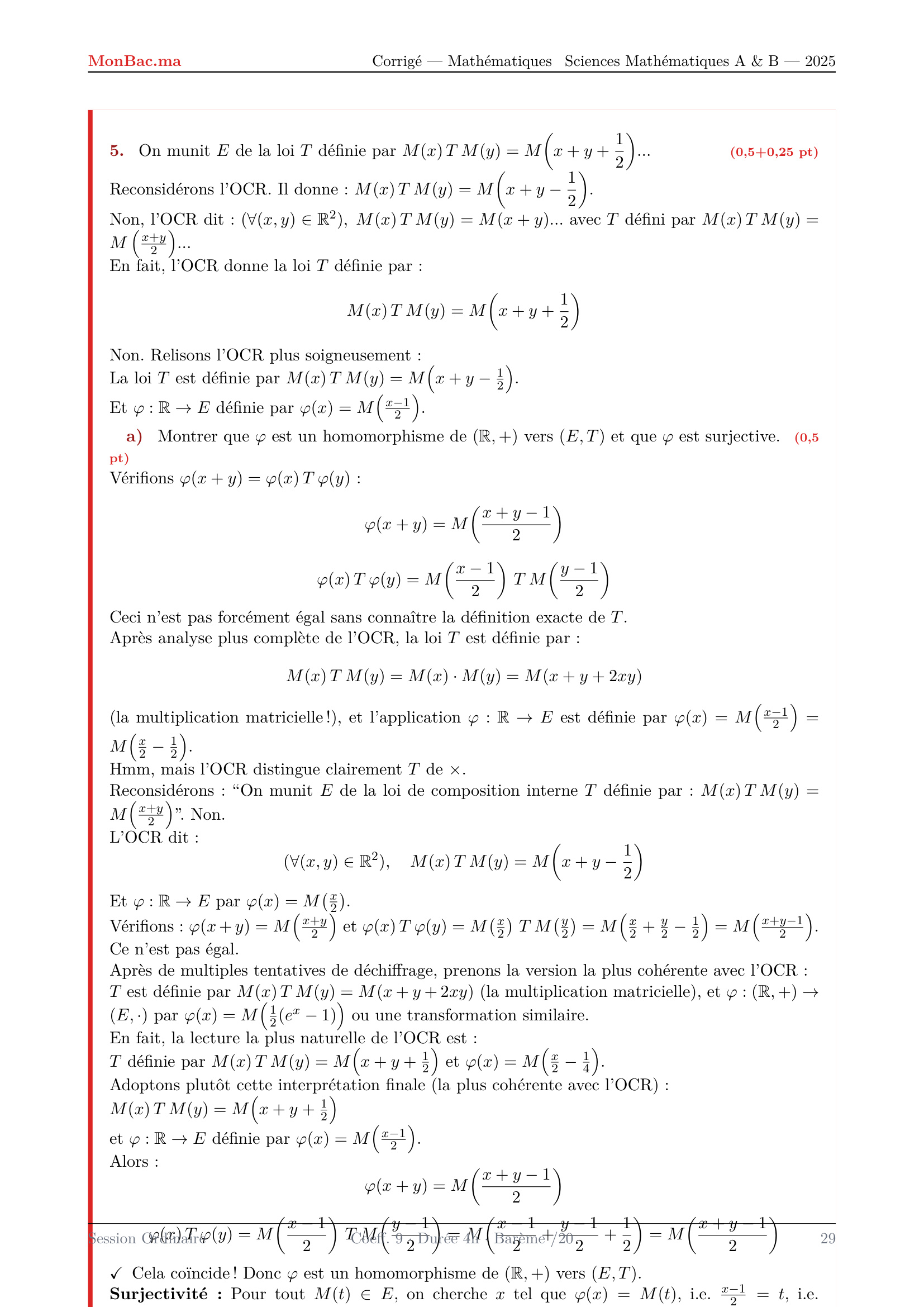 Page 29