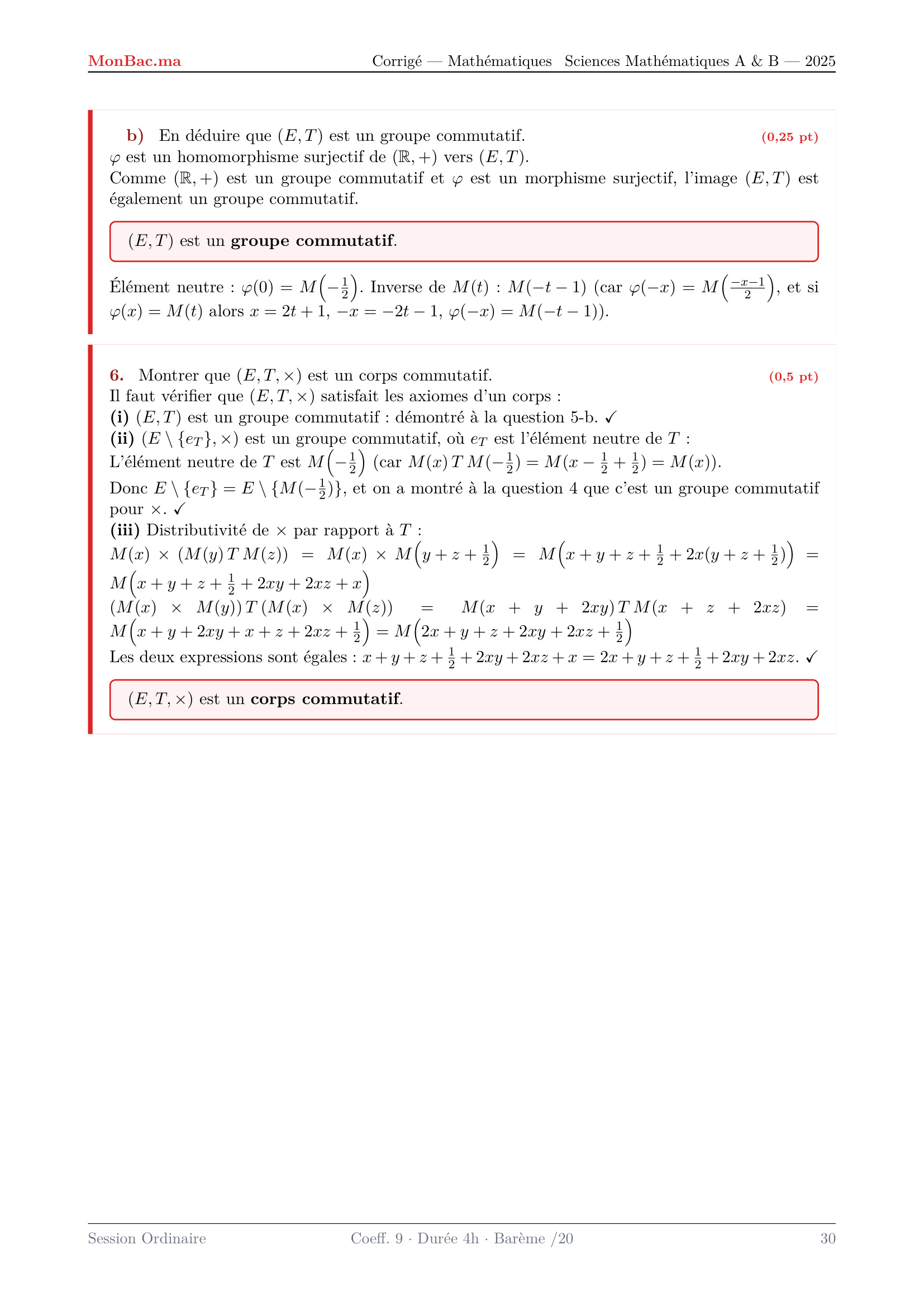 Page 30