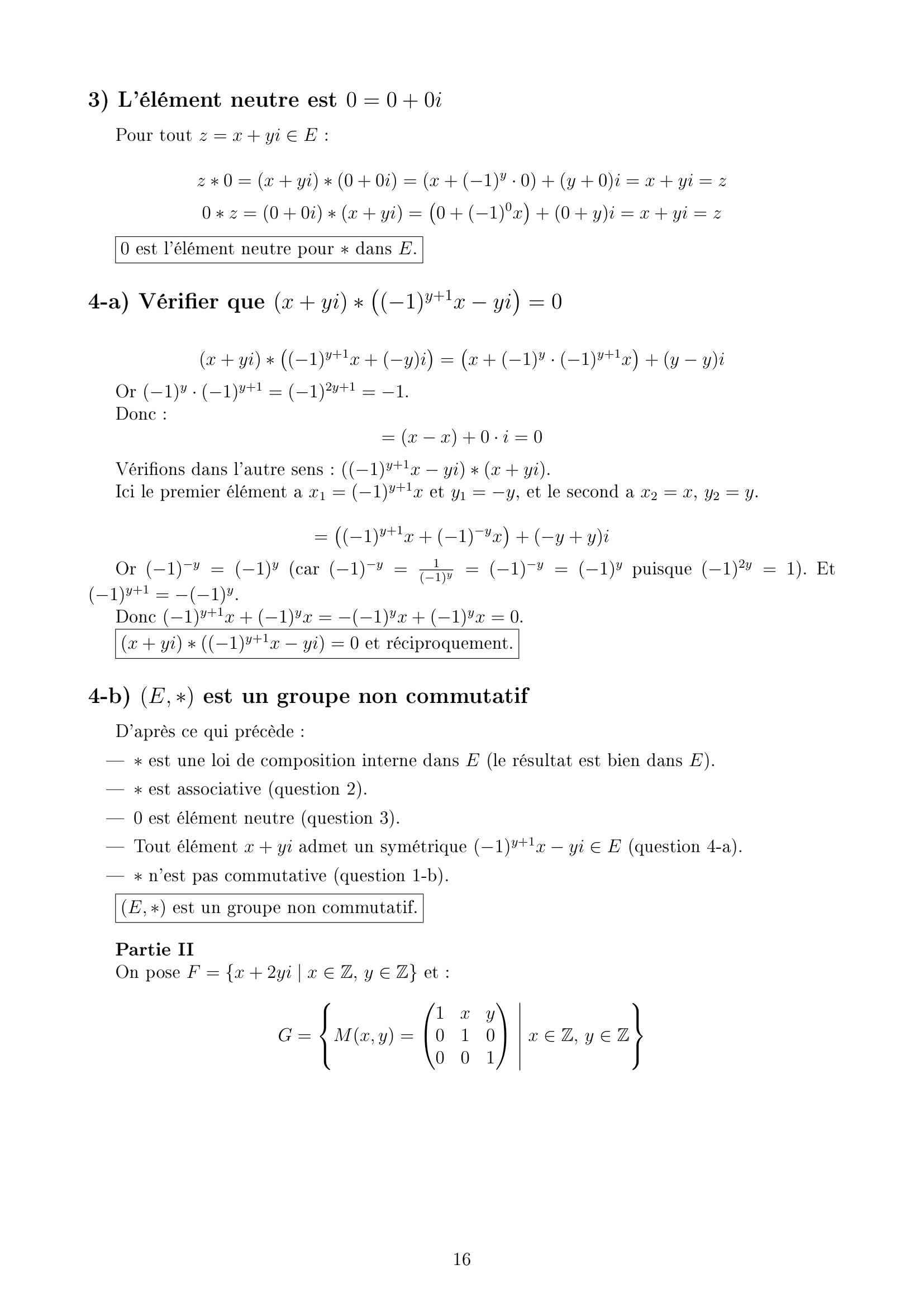 Page 16