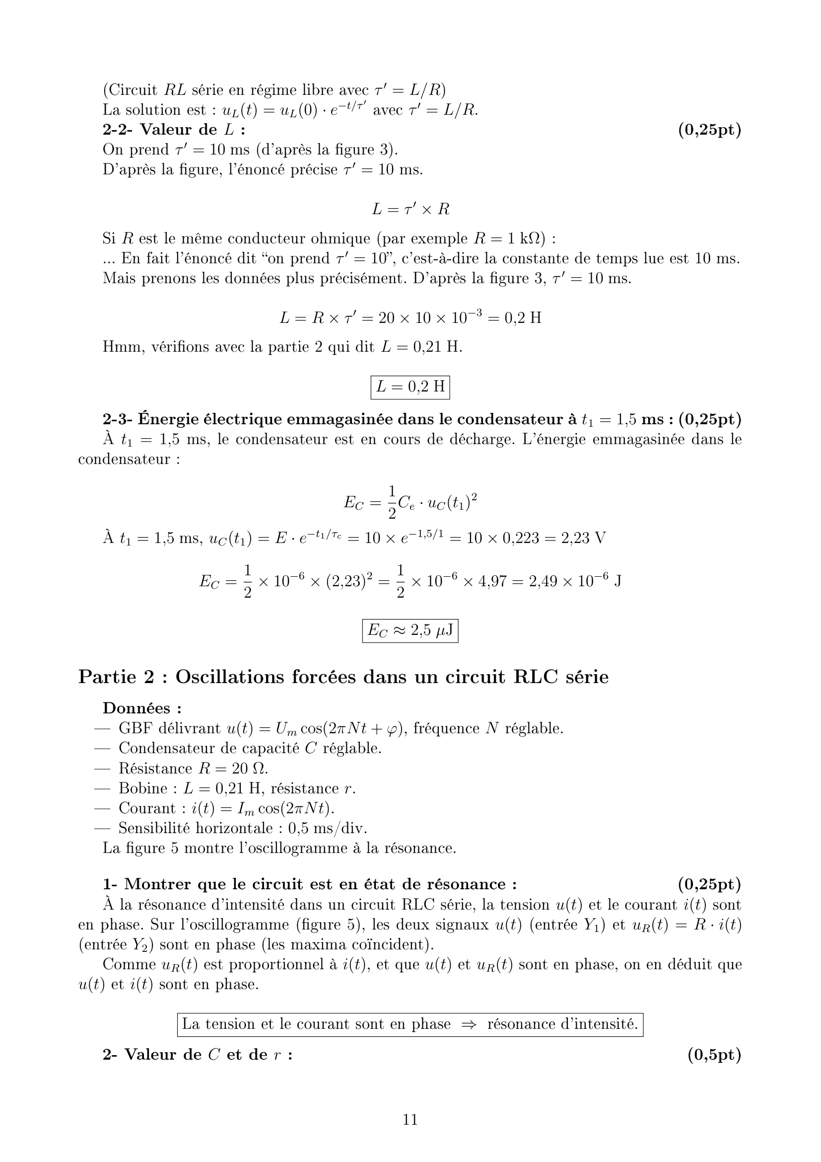 Page 11