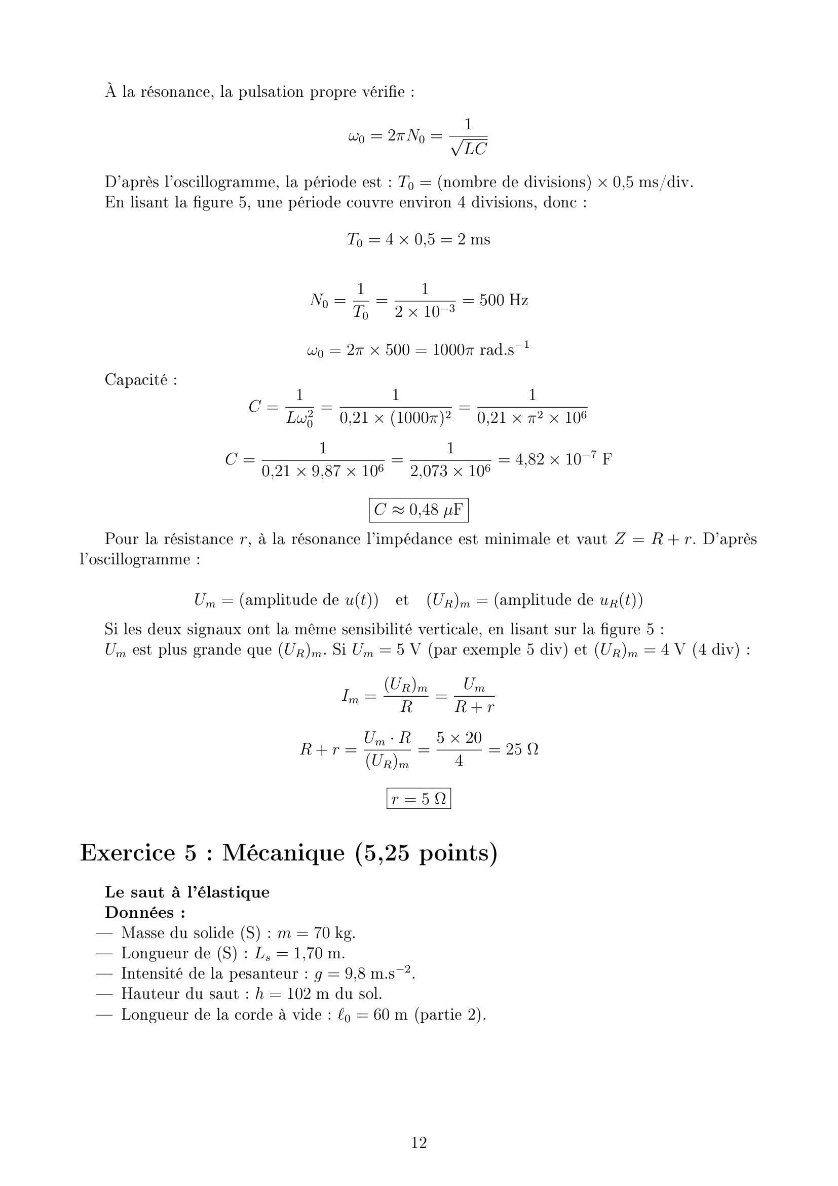 Page 12
