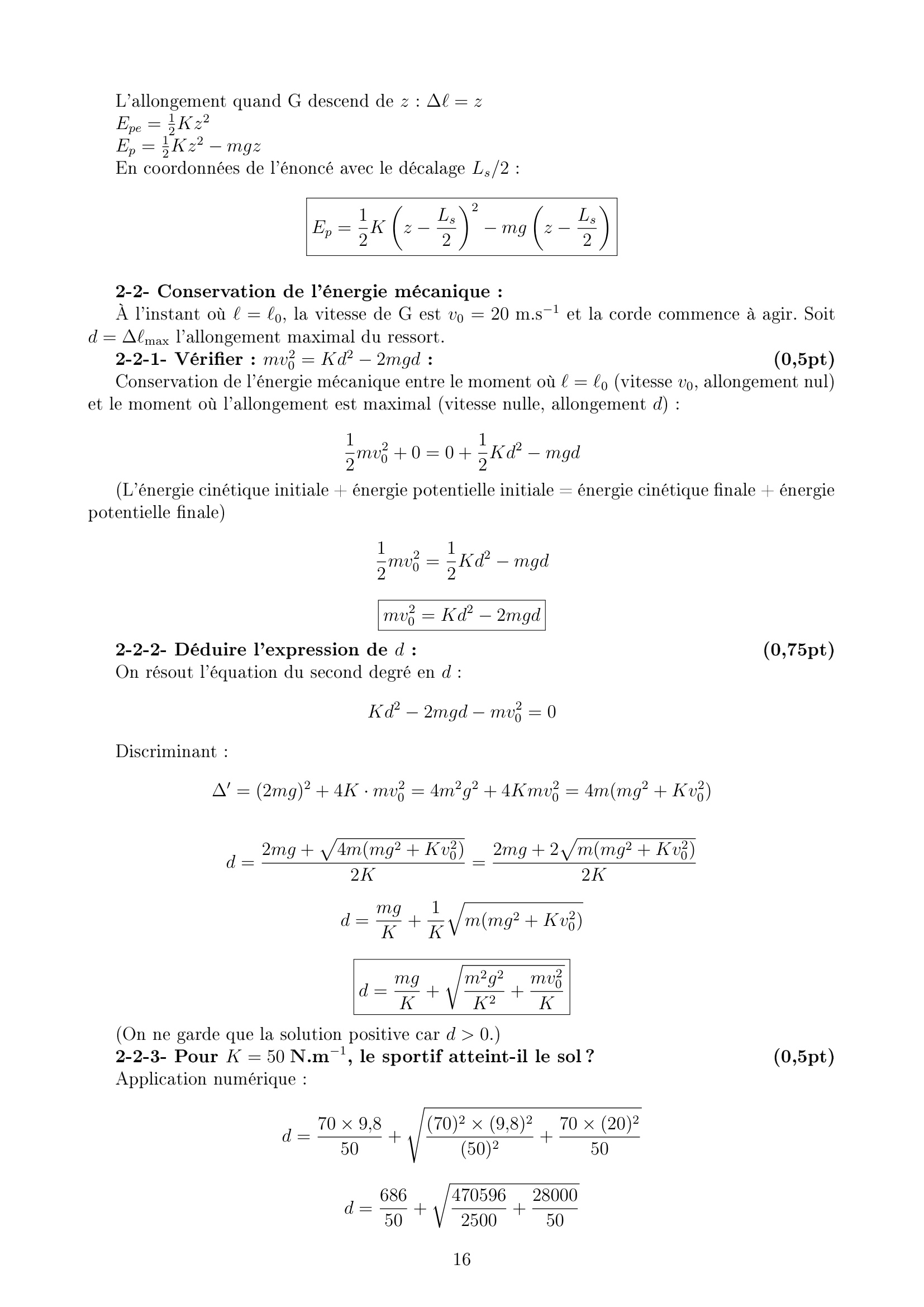 Page 16