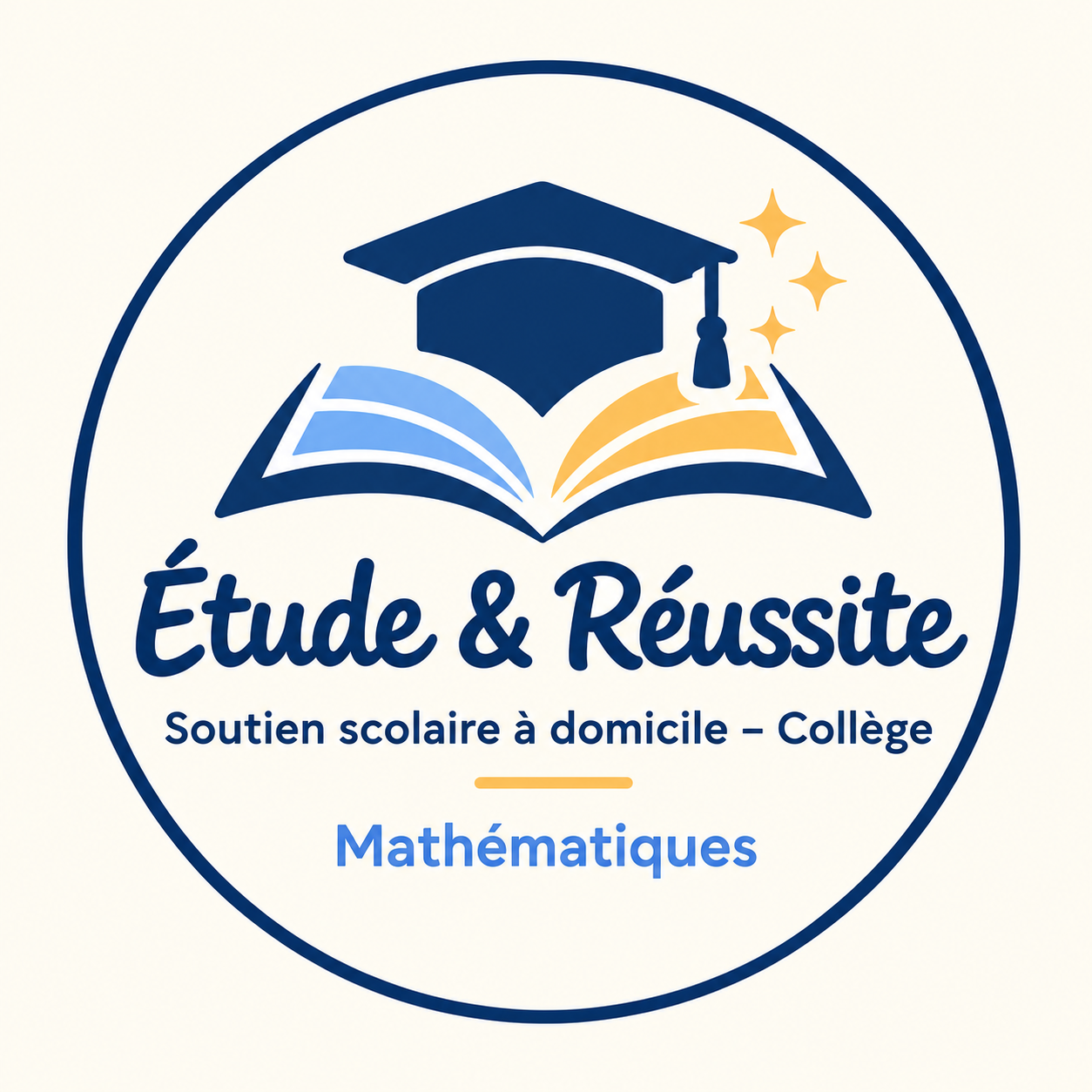 Prof asmae Math