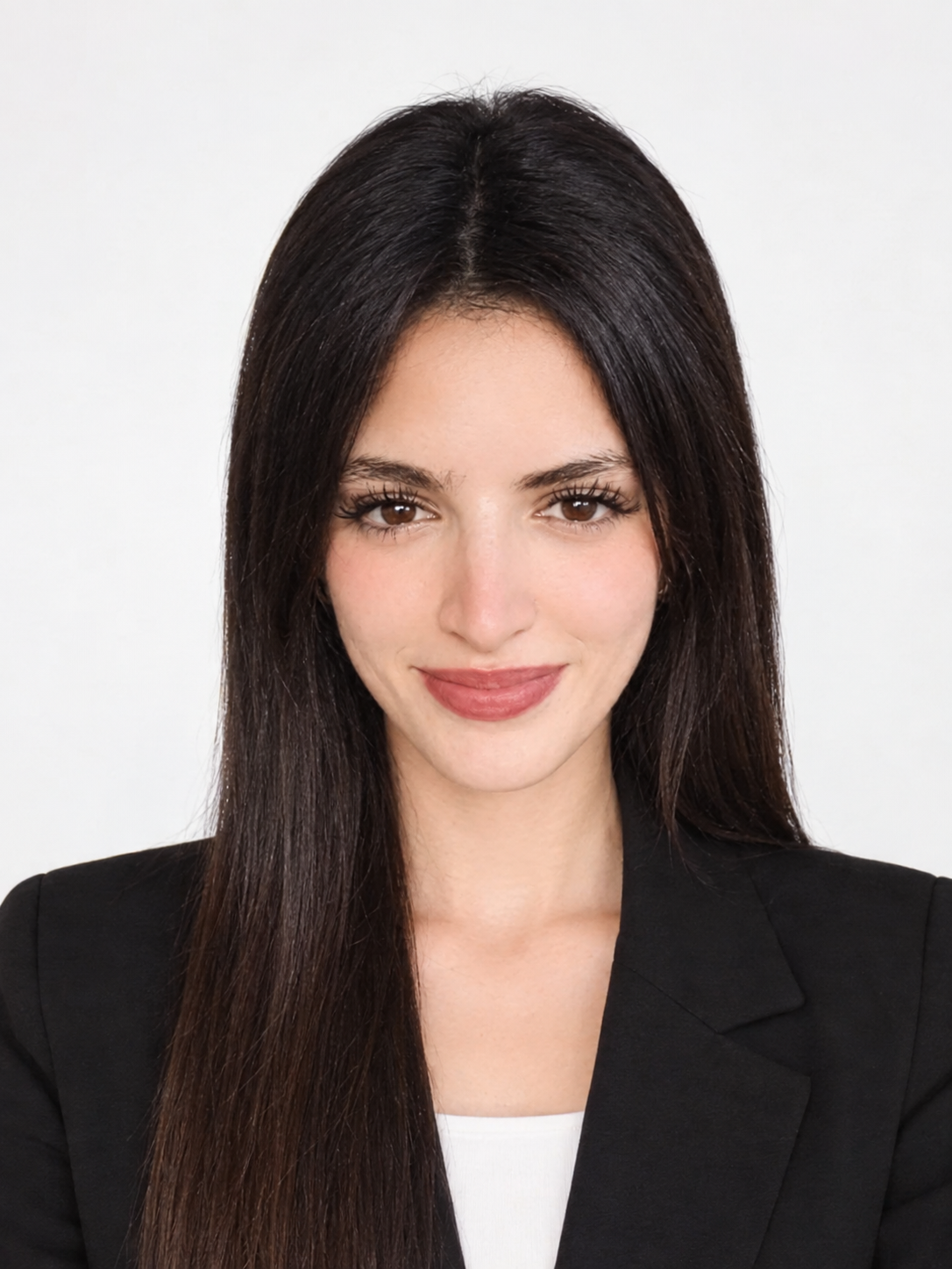 Hiba Amzil
