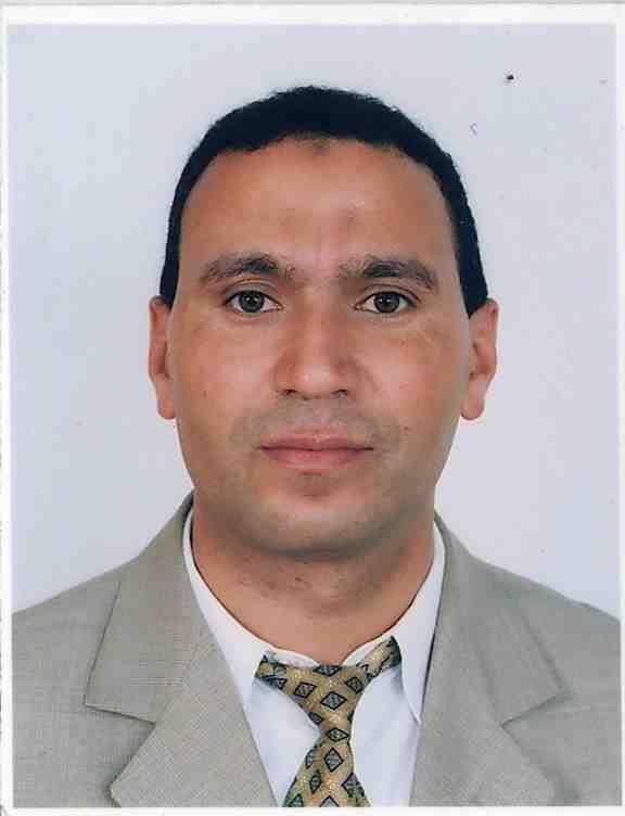 abderrahim ouhmidou